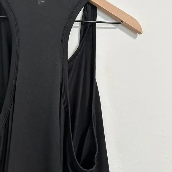 Fabletics Racerback Top 1X - Picture 4 of 4